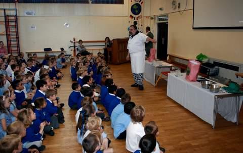 Ready_Steady_Cook (3)